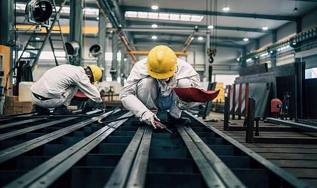 Aydıncık Eski Eşya Atımı